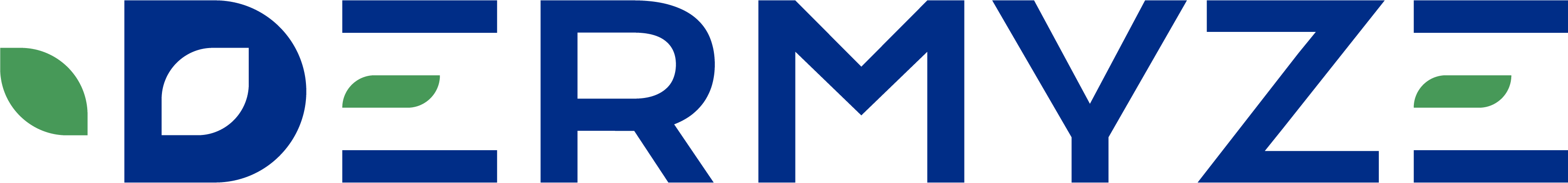 Dermyze